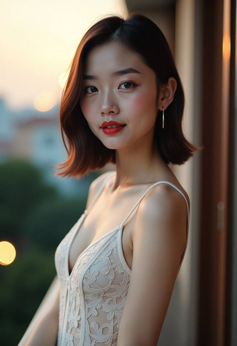 乔晚的包厢封面
