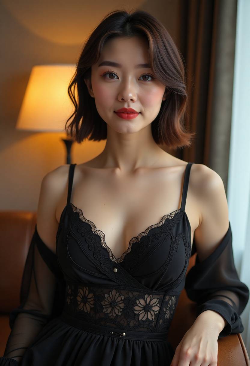 档案夹层封面