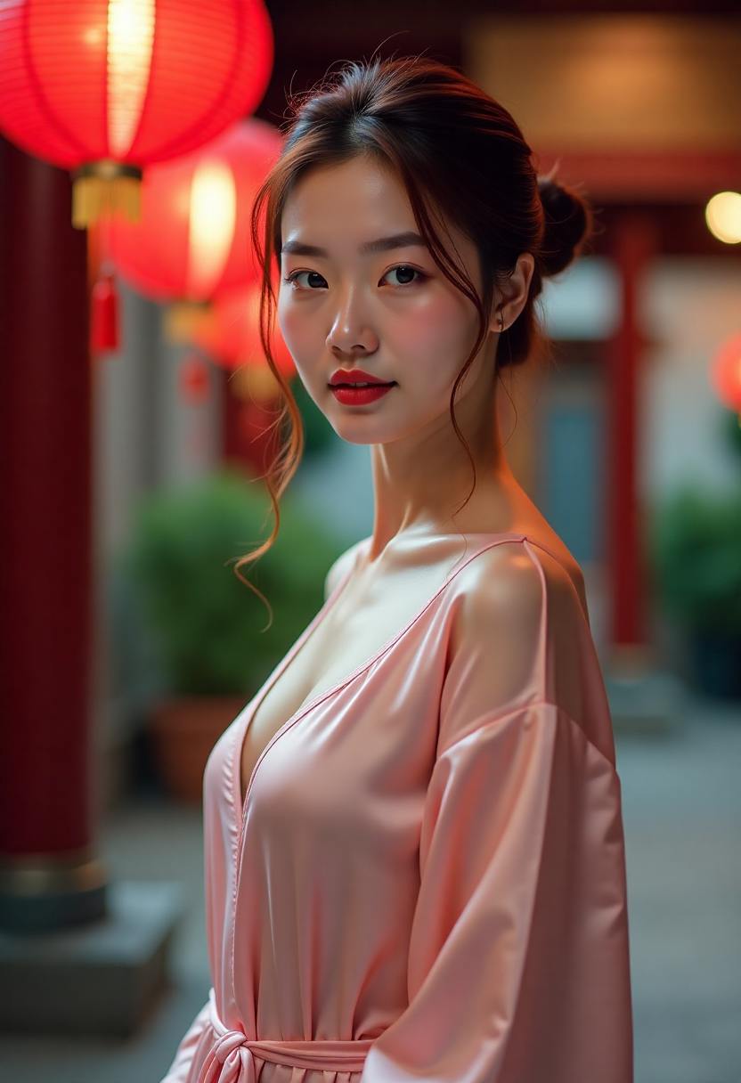 灯塔不亮封面